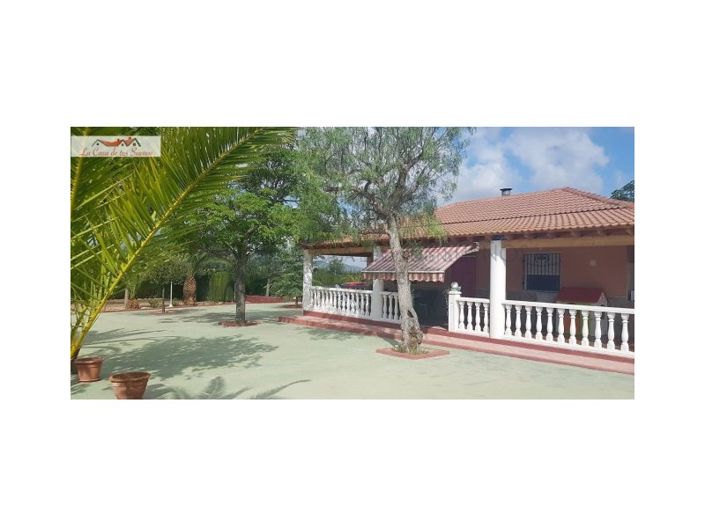 Image No.24-Maison de campagne de 1 chambre à vendre à Sax