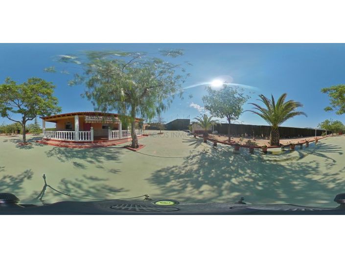 Image No.25-Maison de campagne de 1 chambre à vendre à Sax