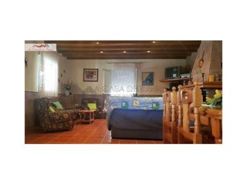 idec5fb801-0000-0500-0000-000017d7918a