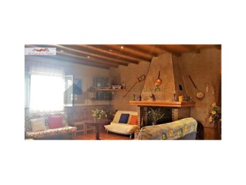 idec5fb801-0000-0500-0000-000017d7918b