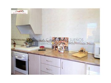 idec5fb801-0000-0500-0000-000017d79190