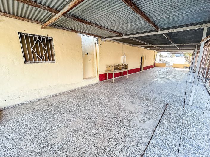 Image No.13-4 Bed Country House for sale