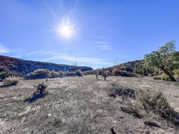 wf0jmo7vryn4v0wfnobxm