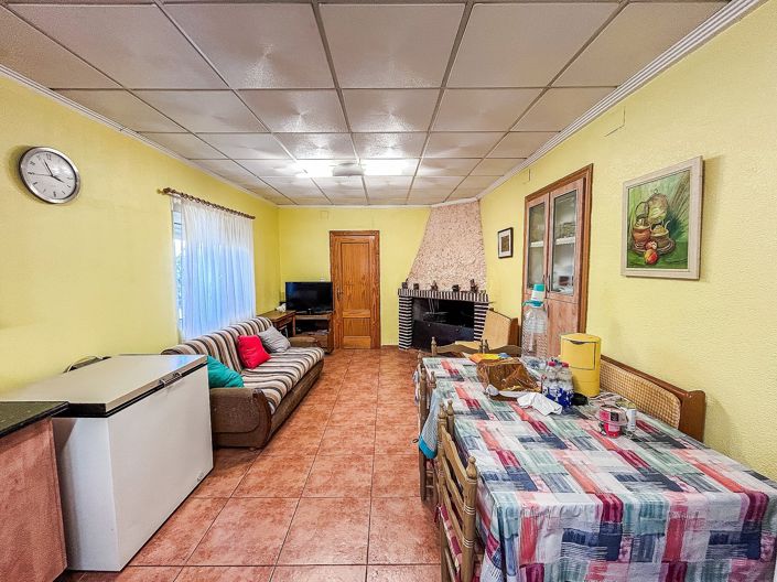 Image No.16-4 Bed Villa for sale