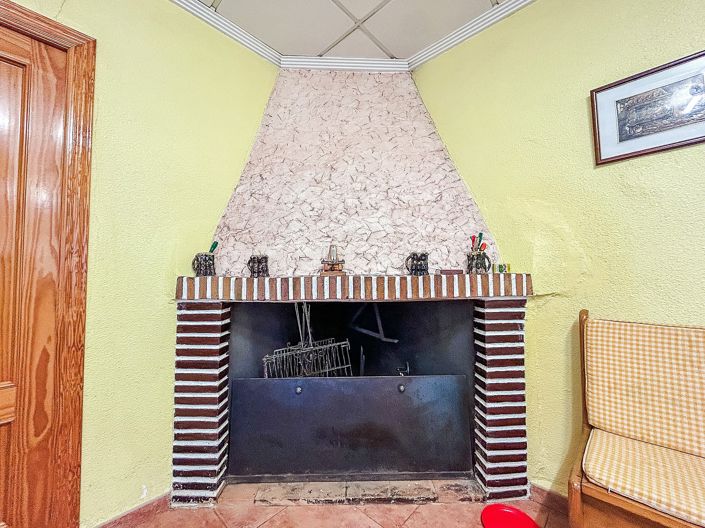 Image No.17-4 Bed Villa for sale