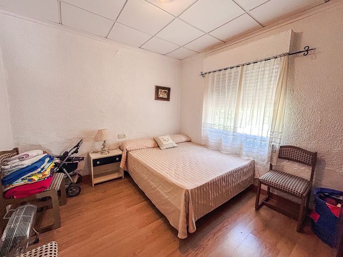 Image No.23-4 Bed Villa for sale