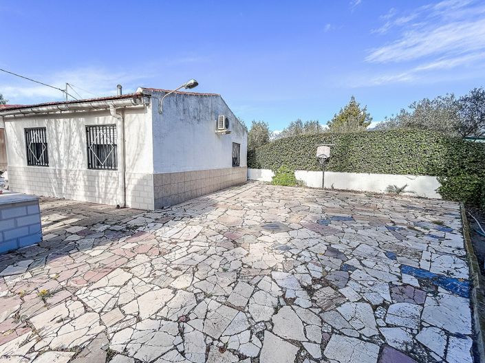 Image No.24-4 Bed Villa for sale