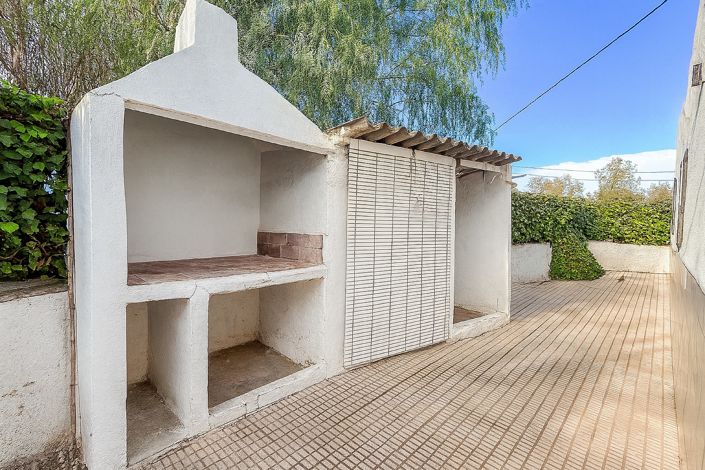 Image No.7-4 Bed Villa for sale