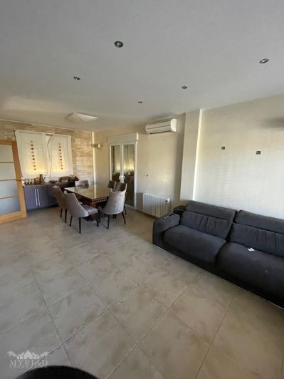 Image No.11-5 Bed Country House for sale