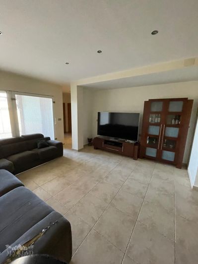 Image No.12-5 Bed Country House for sale