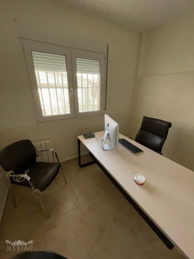 Image No.13-5 Bed Country House for sale