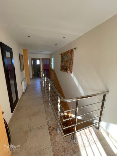 Image No.16-5 Bed Country House for sale