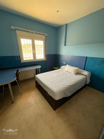 Image No.19-5 Bed Country House for sale