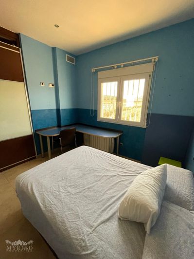 Image No.20-5 Bed Country House for sale