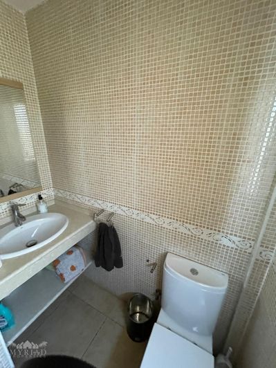 Image No.21-5 Bed Country House for sale