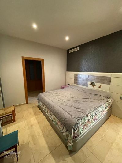 Image No.23-5 Bed Country House for sale