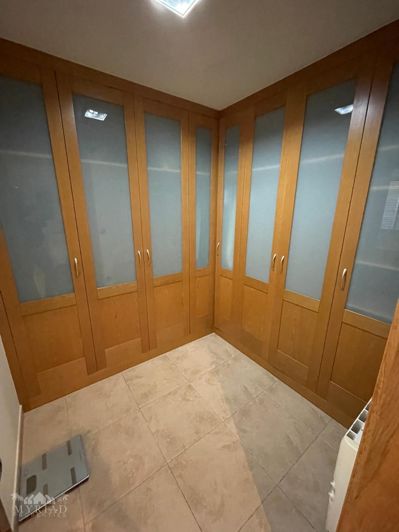 Image No.24-5 Bed Country House for sale