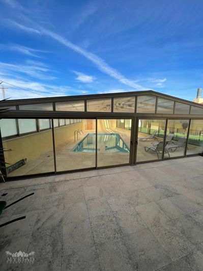 Image No.26-5 Bed Country House for sale