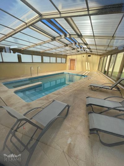 Image No.27-5 Bed Country House for sale