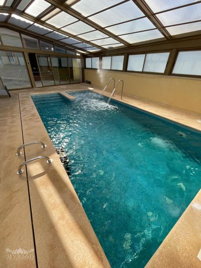 Image No.28-5 Bed Country House for sale