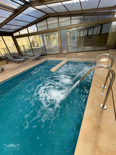 Image No.31-5 Bed Country House for sale