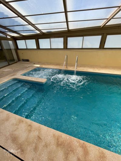 Image No.33-5 Bed Country House for sale