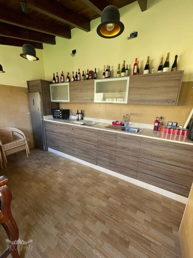 Image No.34-5 Bed Country House for sale