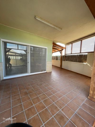 Image No.35-5 Bed Country House for sale