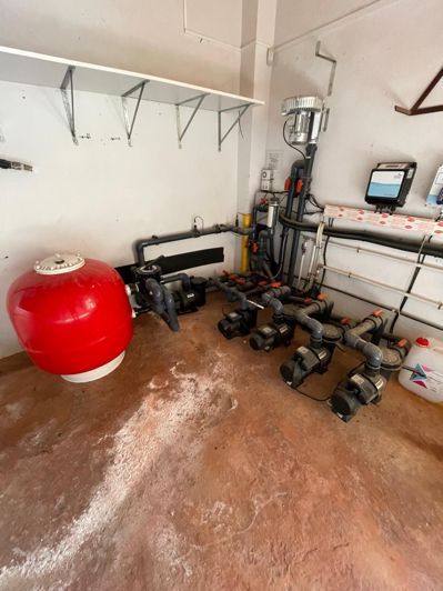 Image No.37-5 Bed Country House for sale