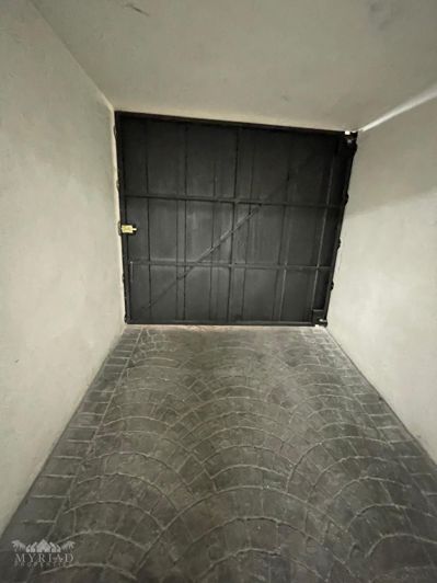 Image No.40-5 Bed Country House for sale