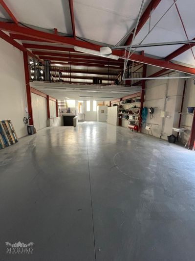 Image No.41-5 Bed Country House for sale