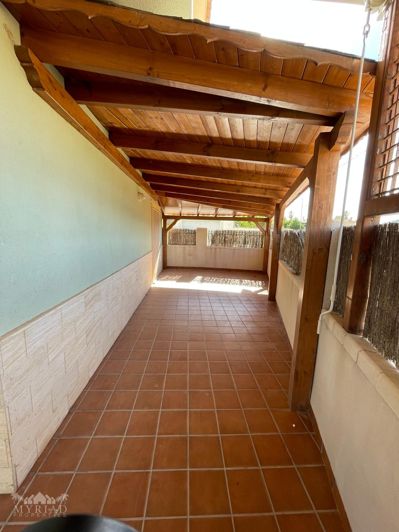 Image No.5-5 Bed Country House for sale