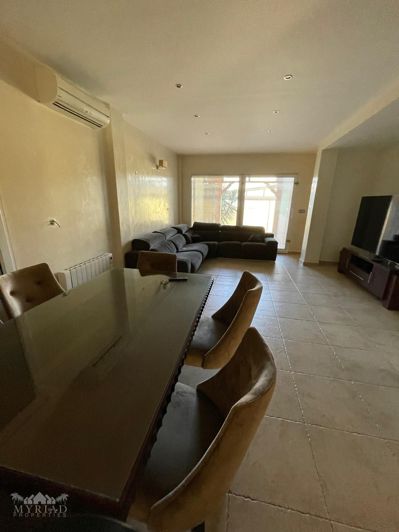 Image No.9-5 Bed Country House for sale