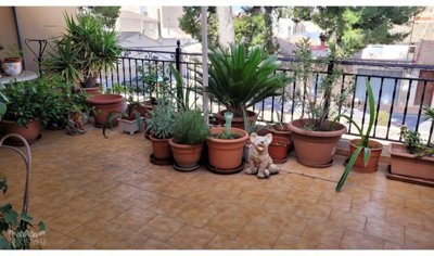 Inland Villas most sold property