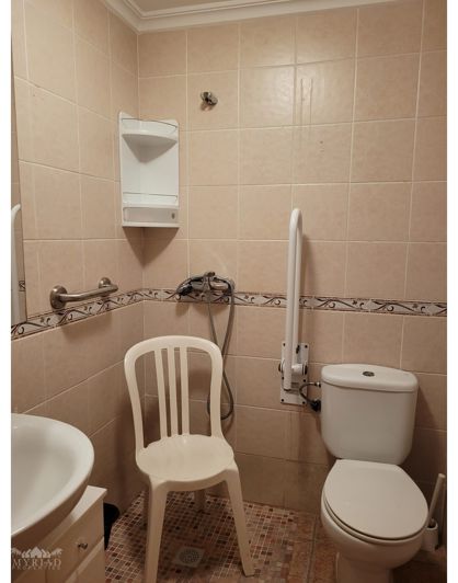 Image No.10-Maison de ville de 5 chambres à vendre à Pinoso