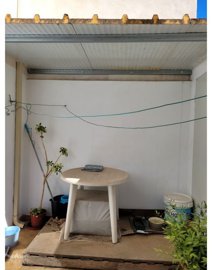 6436img-20251110-wa0021