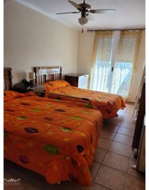 6436img-20251110-wa0018