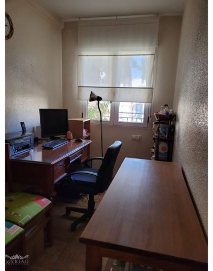 Image No.15-Maison de ville de 5 chambres à vendre à Pinoso