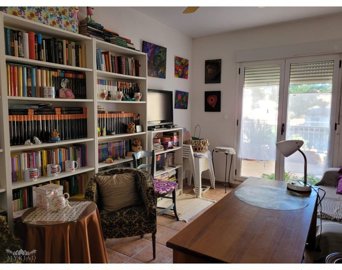 6436img-20251110-wa0030