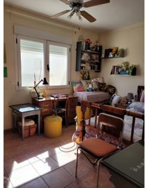 6436img-20251110-wa0026