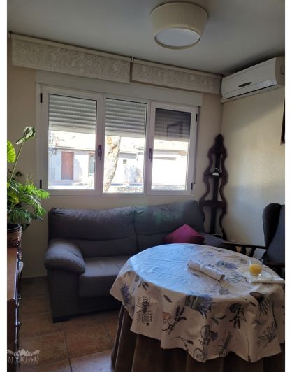 Image No.9-Maison de ville de 5 chambres à vendre à Pinoso