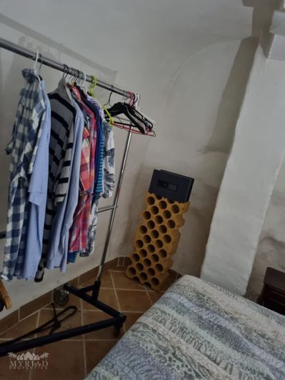 Image No.12-Maison de 2 chambres à vendre à Torre del Rico