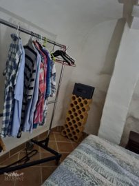 6456ab0d8a5f-e1b0-4fcd-b79b-2a02b3b7e642