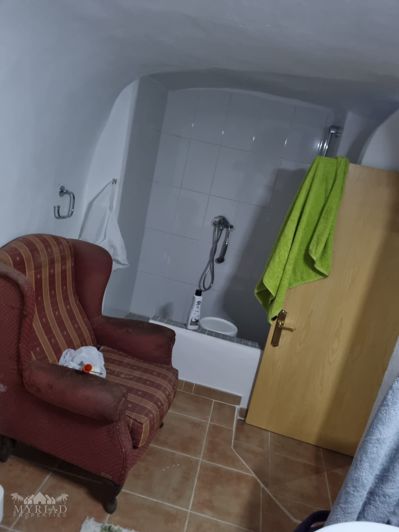 Image No.14-Maison de 2 chambres à vendre à Torre del Rico