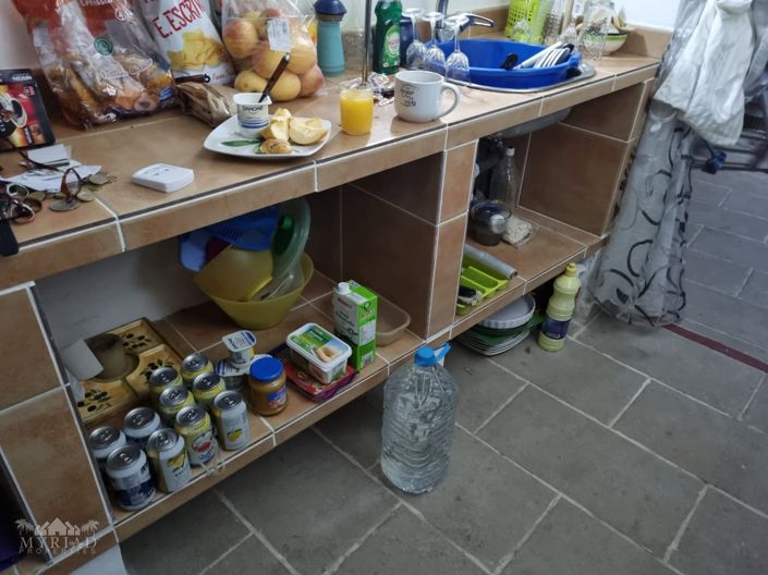 Image No.18-Maison de 2 chambres à vendre à Torre del Rico