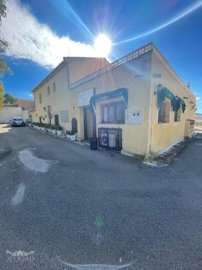 645763af41c8-24e3-44d1-8e0b-ea84aeec24dc