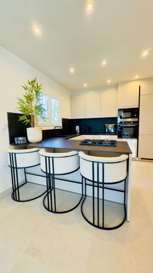 Image No.12-Villa de 3 chambres à vendre à Monóvar