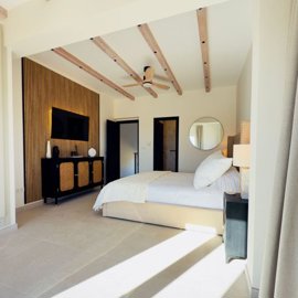 wimg-20251210-wa0041