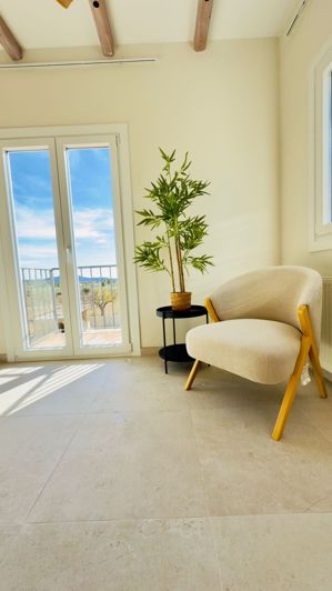 Image No.22-Villa de 3 chambres à vendre à Monóvar