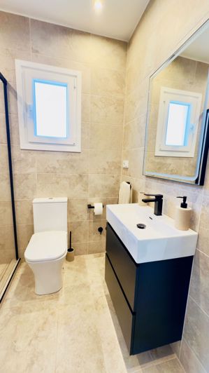 Image No.27-Villa de 3 chambres à vendre à Monóvar